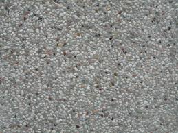 抿石子 抿石子 霓虹石 本色水泥 in大墩路上 architecture rendering image concrete