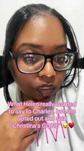 Herlinda Charles Her