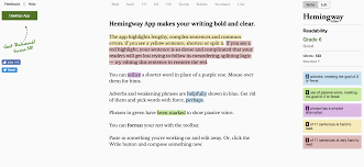 What is the best free grammar checker software? 15 Best Online Grammar Punctuation And Comma Checker Tools Solvid