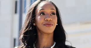 Democratic-backed justices look to defend control of Michigan's Supreme  Court