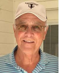 Tommy Nicotri, Sr. Obituary (2024)