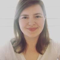 1000+ "Ryles" profiles