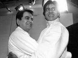 Veteran actor dilip kumar has been diagnosed with bilateral pleural effusion and kept on oxygen support in icu ward. Rare Old Unseen Pictures Of Dilip Kumar Filmibeat