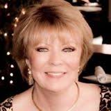 Janet Andrews,Realtor Properties