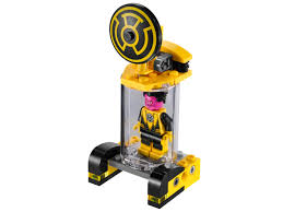 Conozca nuestras increíbles ofertas y promociones en millones de productos. Green Lantern Vs Sinestro 76025 Dc Buy Online At The Official Lego Shop Us