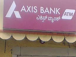 Want us to contact you. Axis Bank Buys 4 99 Stake In Max Life Insurance The Economic Times