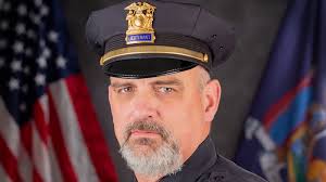 Dorothy M. Comstock, 94, of Mannsville and Adams