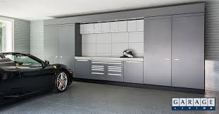 Check spelling or type a new query. 5 Important Factors To Consider When Buying Garage Cabinets