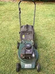 To get started finding victa lawn mower repair manual , you are right to find our website which has a comprehensive collection of manuals listed. Solved What Is The Victa Lawn Mower 35 Classic A Two Fixya