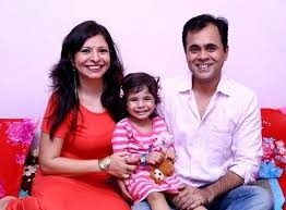 Meet The Real Life Families Of The Star Cast Of Taarak Mehta Ka Ooltah Chashmah Desimartini Mandar chandwadkar is an actor, known for taarak mehta ka ooltah chashmah (2008), inspektor rozyska (1998) and gola. of taarak mehta ka ooltah chashmah