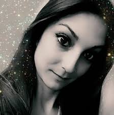 Dawn's Crafting Corner