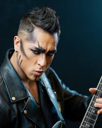 Adrian Arellano (@adrian_are) • Instagram photos and videos