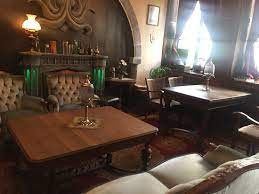 Cafe bar zuhause aachen nordrhein westfalen venue photos. Grotesque Absinth Bar Aachen Restaurant Bewertungen Telefonnummer Fotos Tripadvisor