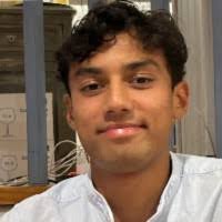 300+ profilů „Bechstein“