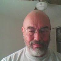 Adam Salis's Instagram, Twitter & Facebook