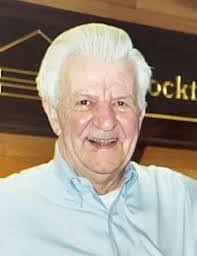 Charles Schutt's Instagram, Twitter & Facebook