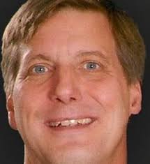 Business Development Archives