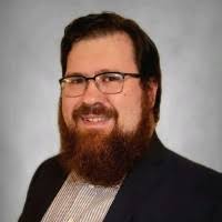 400+ "Klutts" profiles