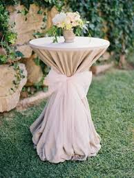 We did not find results for: 40 Incredible Ideas To Decorate Wedding Cocktail Tables Page 3 Hi Miss Puff