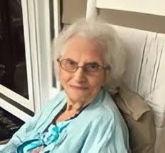 Obituary information for Mildred Beuna West