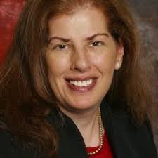 Nutley, NJ Realtor & Real Estate Agent Reviews