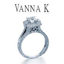 Jh Faske Jewelers Brenham S Home For Fine Jewelry Diamonds And Engagement Rings Unique Diamond Engagement Rings Engagement Rings Bling Wedding