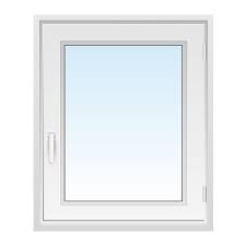 Fenster 75x90 Cm Bxh Gunstig Kaufen Fensterversand Fenstergrossen Fenster Bauordnung