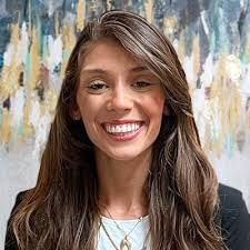 Antonio Deluca's Instagram, Twitter & Facebook