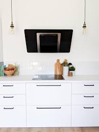 Lassen sie sich online inspirieren & planen sie mit uns ihre landhausküche. Unsere Neue Kuche Kuche Ikea Landhaus Weiss