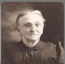 I have three old photographs belonging to the SCHERZINGER Family of  Evansville, IN including the following photographs: 1