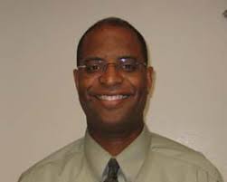 Newsletter Spring 2008