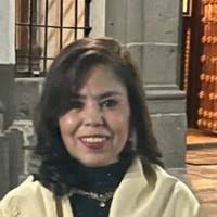 60+ "Rosete Gonzalez" profiles