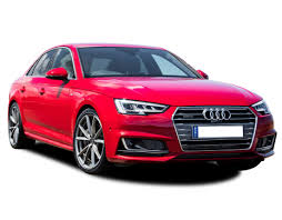 Although some providers are known for offering cheaper rates, their coverage options may also be less than other providers who gender also plays a role in the cost of auto insurance, with men typically being more expensive to insure than women. Audi A4 2019 Price Specs Carsguide