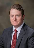 Idaho, Bankruptcy Attorneys Near Me