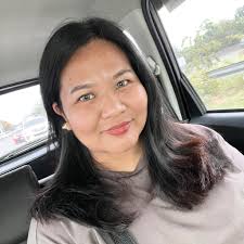 Make your summer more delicious with our new limited time offer: Strawberry  & Milk Tea Cookies! Enjoy the refreshing flavor of Strawberry and the  irresistible taste of milk tea-infused chocolate at any