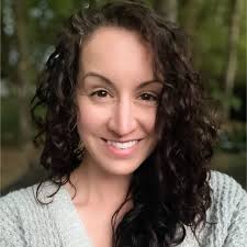 Rachel Ley Email & Phone Number