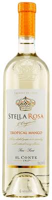 Find and buy from an assorted. Stella Rosa Tropical Mango Semi Sweet Vivino