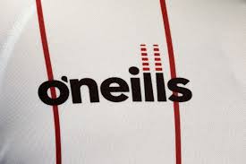 Then original kit featured a black star on a white shirt. Bohemian Fc 2021 O Neills Away Shirt 20 21 Kits Football Shirt Blog