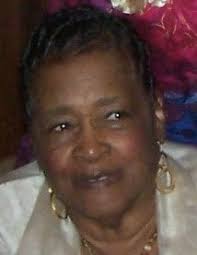 Obituary for Gwendolyn Ruth (Hooks) Craven