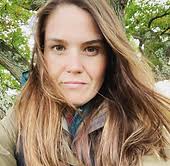 People|Conservation and Behaviour