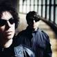 ECHO & THE BUNNYMEN: More Songs To Learn & Sing event image