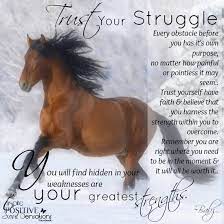 Pin On Speaking Words Of Wisdom