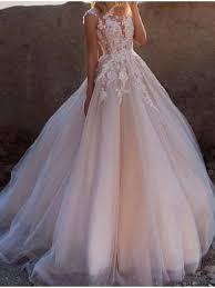 We did not find results for: Blush Rosa Brautkleider A Linie Vintage Hochzeitskleid Mit Spitze Babyonlinedress De