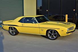 oldschool on twitter chevy muscle cars camaro chevy camaro pinterest