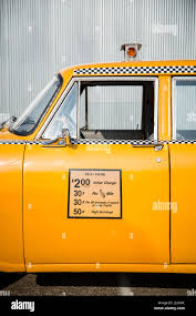 Image result for Federal Yellow 1956 Checker Taxi
