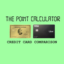 Please enter the following information to check the status of your application. Amex Gold Vs Barclays Uber Visa Card Calculator In 2021 Visa Card Uber Card Visa