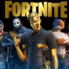 For status updates and service issues check out @fortnitestatus. Fortnite Epic Games Spricht Uber Lag Probleme Und Sorgt Fur Leak News