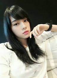 2539) ชื่อเล่น เฌอปราง เป็นไอดอลและหัวหน้าวงไอดอลหญิงบีเอ็นเคโฟร์ตีเอต คนแรกและคนปัจจุบัน และเป็นหนึ่งใน. à¸—à¸³à¹„à¸¡à¸– à¸‡à¸ˆà¸°à¸‚à¸²à¸§à¹€à¸«à¸¡ à¸­à¸™à¹€à¸Œà¸­à¸›à¸£à¸²à¸‡à¸„ Bnk 48 à¸„à¸° Dek D Com