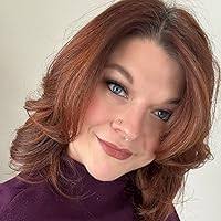 Chasing Infinity by Aria Harding