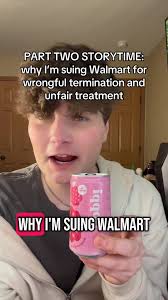 Stuart Delivery Account Terminated